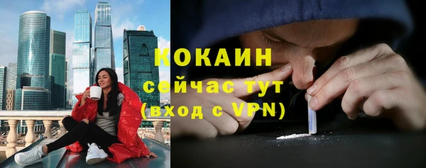 ПСИЛОЦИБИНОВЫЕ ГРИБЫ Покров