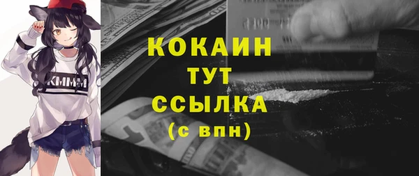 ПСИЛОЦИБИНОВЫЕ ГРИБЫ Покров
