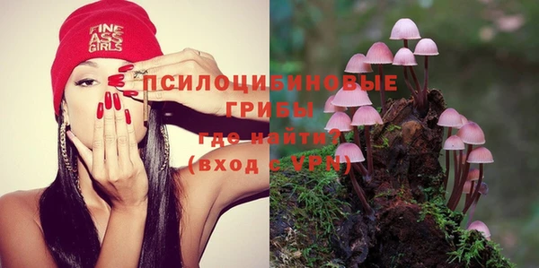 синтетический гашиш Покачи
