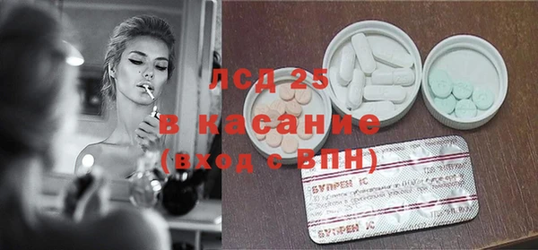 ПСИЛОЦИБИНОВЫЕ ГРИБЫ Покров